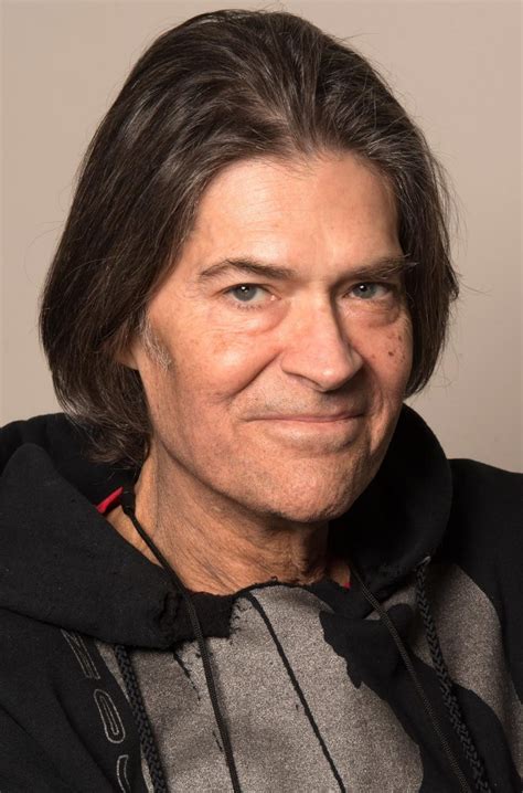 10 Best Jack Ketchum Books 2024 That You Must Read