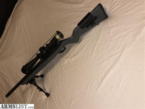 Armslist For Sale Ruger 1022 Rifle Competition