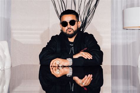 Subscribe to nav mailing lists. Nav's New Lease on Life | HYPEBEAST