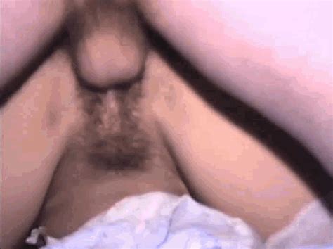 Teen Milf Blowjob Cumshot Facial  Stockings Big Tits