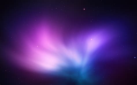 Space Nebula Apple Inc Wallpapers Hd Desktop And Mobile Backgrounds