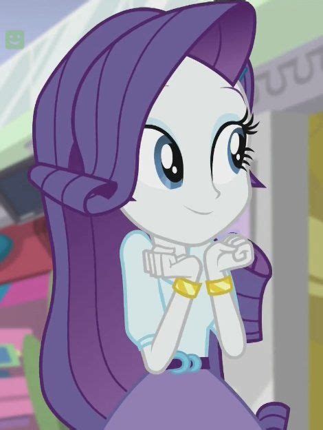 1470446 Cropped Cute Dance Magic Equestria Girls Happy