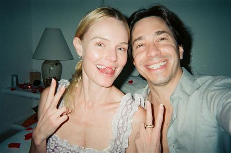 Kate Bosworth And Justin Longs Relationship Timeline Us Weekly
