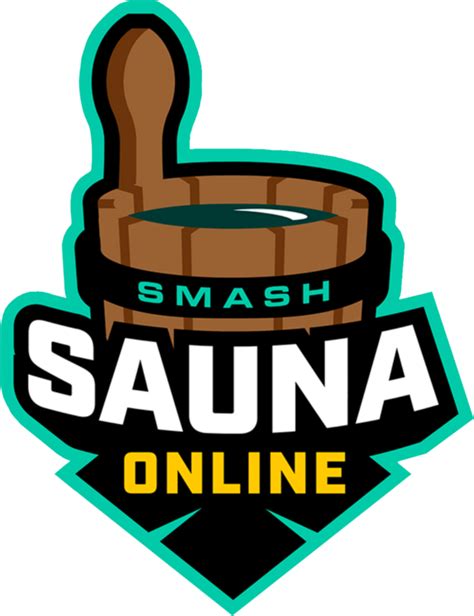 Smash Sauna Online Liquipedia Smash Wiki