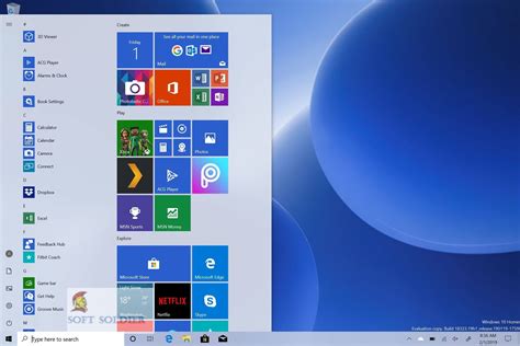 Windows 10 Pro Rs5 With Office 2019 Pro Plus Oct 2019 Free Download