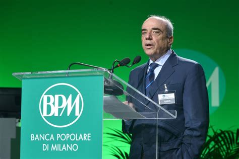I dati sono aggiornati al 01/06/2021. Giuseppe Castagna, Piero Giarda e Nicola Rossi all ...