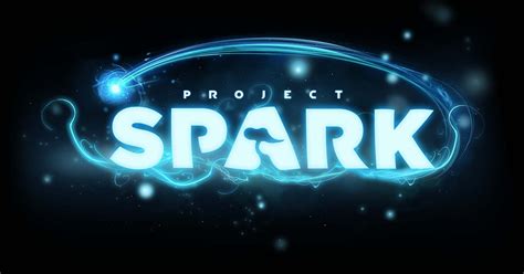 Project Spark Va A Ser Totalmente Gratis