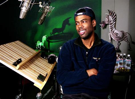 Cineplex.com | Madagascar - A Family Favourites Presentation