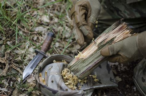 Nope, every bag gets their own, but, they are still in a. Some Basic Survival Skills Everyone Should Know
