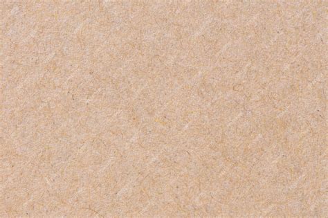 88 Brown Kraft Background For Free Myweb