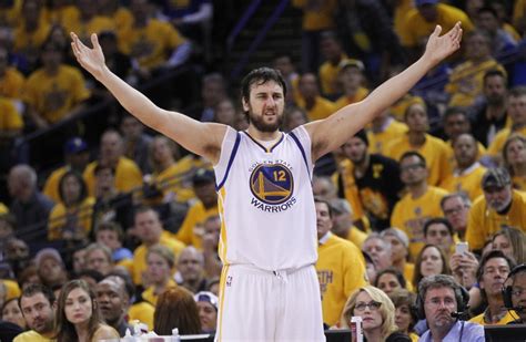 Griffin was ejected after drawing two technical fouls for reacting to two flagrant fouls by draymond green and andre bogut. Andrew Bogut: Underlying Catalyst For Warriors Game 3 Win
