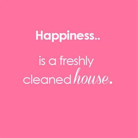 spring cleaning quotes cleaning quotes funny spring cleaning time house cleaning humor house