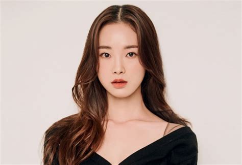 Biodata Profil Dan Fakta Lengkap Aktris Kang Min Ah Kepoper My XXX Hot Girl