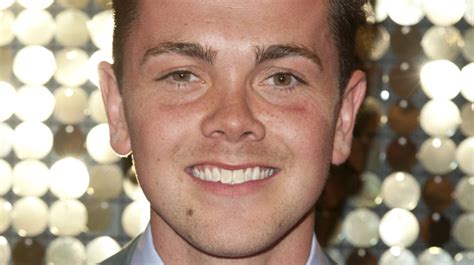Ray Quinn Splits From Wife Emma Stephens After Three Years Of Marriage Celebrity Heat