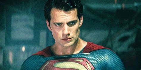 New Superman And Lois Lane Confirmed Dc Finds Henry Cavill Replacement