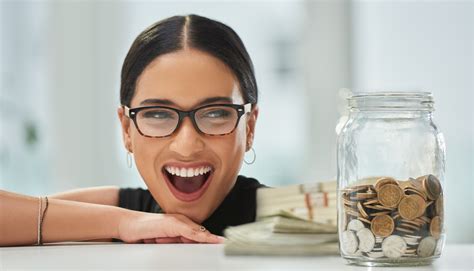 Marketwatch How To Make Your Money Happier Ken Honda