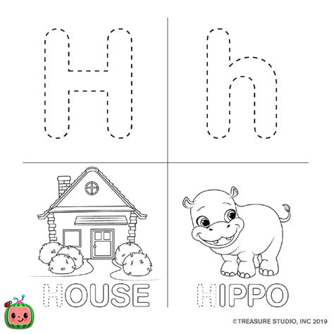 We did not find results for: ABC Coloring Pages — cocomelon.com in 2020 | Abc coloring ...