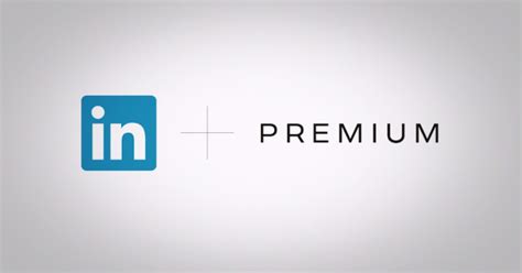 Is Linkedin Premium Worth It In 2020 My Honest Review