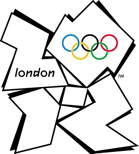 Image 2000px London Olympics 2012 Logosvgpng Logopedia The Logo