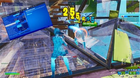 controller softaim best linear aimbot controller settings fortnite hot sex picture