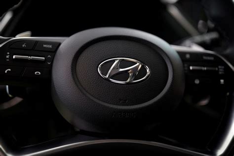 Hyundai And Kia Fined 137 Million For Delaying Us Engine Recalls