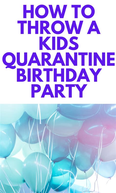 Check spelling or type a new query. What To Do For Your Moms Birthday During Quarantine ...