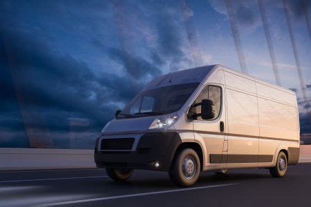 Users of the specific load board pay a subscription to log into if you are not yet using a load board, it may be something to consider if you are looking to grow your. Cargo Van Freight Broker | FREE online freight quote for ...