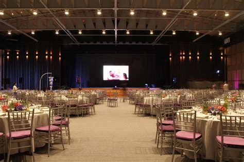 event venues in pampanga event center in pampanga lgec