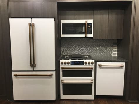 Best Affordable Luxury Appliance Brands For 2022 Reviews Ratings