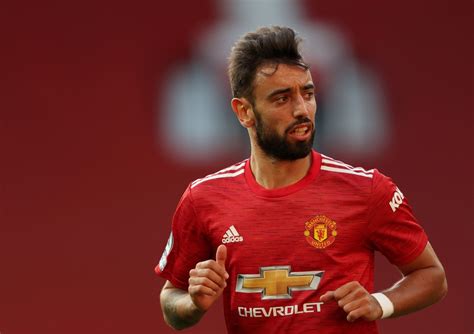 Manchester United Announce New Laybuy Deal Sportspro