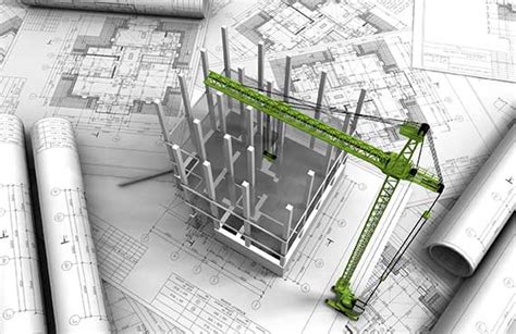 Civilstructural Drafting And Design Jobs Civil Drafter And Designer