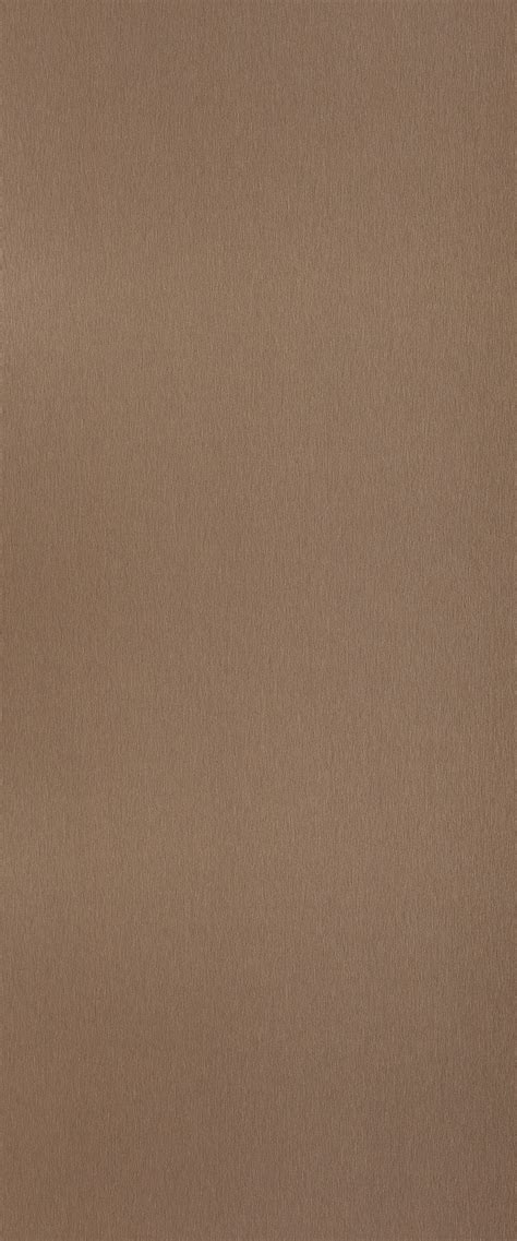 D2126 Bronze Brushed Aluminium Decometal