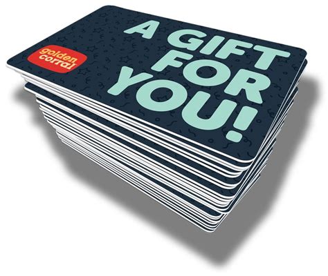 Usable up to balance only for purchases at golden corral locations in the united states. Win A Golden Corral Gift Card!!! https://woobox.com/2sfja7/m8gltj in 2020 | Golden corral ...