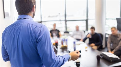 7 Tips for Creating a Great Sales Presentation Accent ...