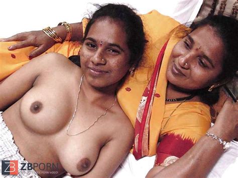 Tamil Aunty Zb Porn