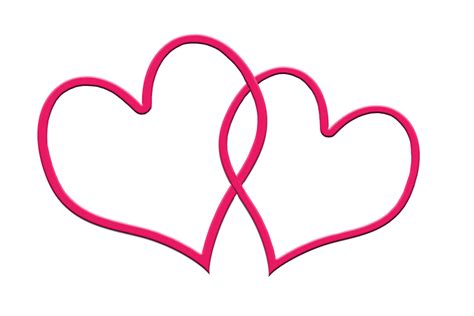 Silhouette png free vector we have about (66,580 files) free vector in ai, eps, cdr, svg vector illustration graphic art design format. Emotionen Liebe Herz - Kostenloses Bild auf Pixabay