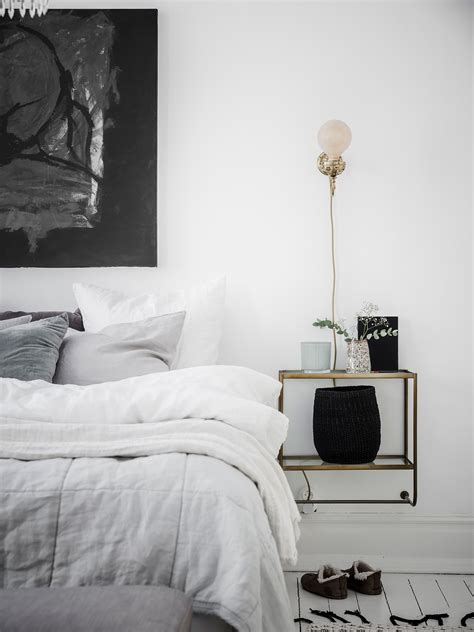 Fresh Classic Bedroom Coco Lapine Designcoco Lapine Design