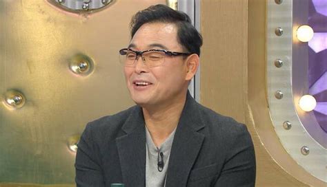 'tv는 사랑을 싣고' 이봉주 근황 몸이 안 좋으니 더 보고싶어. 이봉주 마라톤 기록 재조명, 올림픽 금메달 없었나? - 스포츠니어스