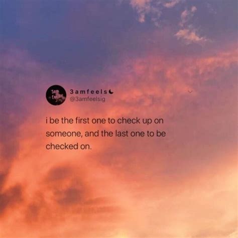 10 True Love Quotes For Instagram