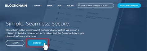 Nobody hands out bitcoin addresses. Creating your First Bitcoin Wallet - Crush The Street