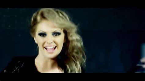 Alexandra Stan Mr Saxobeat Stan Vocals Only Youtube