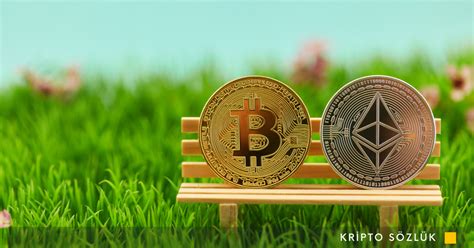 It is still too early to determine if ethereum is the next bitcoin. Onaylanmamış İşlemler 100.000'i Geçerken Ethereum ...