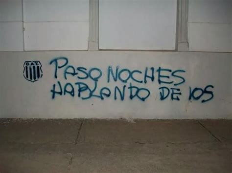 Boca juniors empató con talleres de córdoba y clasificó a la siguiente ronda de la copa diego maradona. Talleres de Córdoba | Frases en paredes, Imagenes tiernas ...
