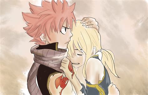 10 popular fairy tail fanfiction stories 2023 edition