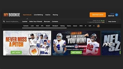 Best Online Sportsbooks And The Top Sports Betting Sites In