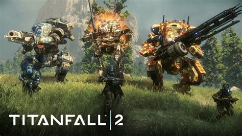 Titanfall 2 Highly Compressed For Pc 1gbx17parts Hakux Just Game On
