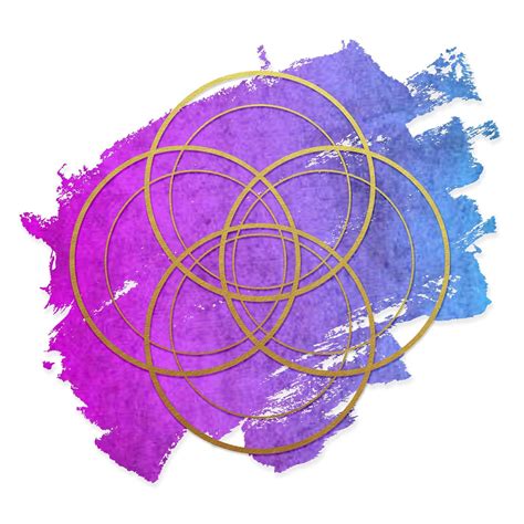 Sharon Storoschuk