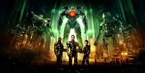 Latest Pacific Rim Wallpaper Hd Android Wallpaper Quotes