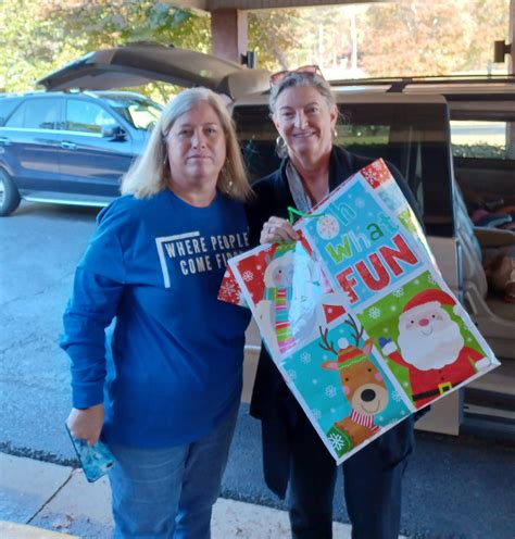 Holiday Happenings | Peoples Bank of Alabama