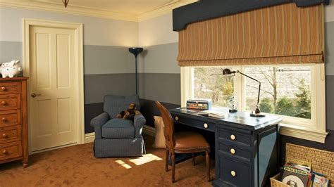 A step by step example of choosing paint colors and creating home color schemes for apartments. Best Interior Paint Color Combinations | Interior Design ...